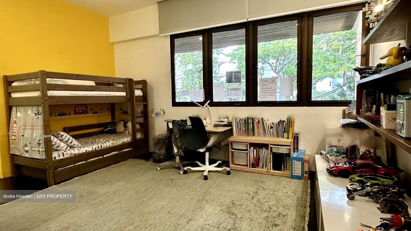 Eastern Lagoon (D15), Condominium #480752691